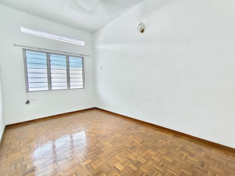 Rumah Teres 2-Tingkat untuk Dijual di Taman Ipoh Jaya (Ipoh) - Chris Chin - Interior - PropertyGuru.com.my