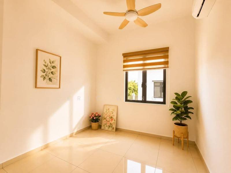 2-storey Terraced House for Rent in Eco Spring (Johor Bahru) - Eric Wong - PropertyGuru.com.my