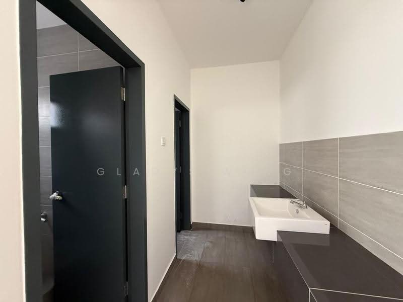Shop / Office untuk Disewa di Horizon Hills (Iskandar Puteri (Nusajaya)) - Gladys Wong - Interior - PropertyGuru.com.my