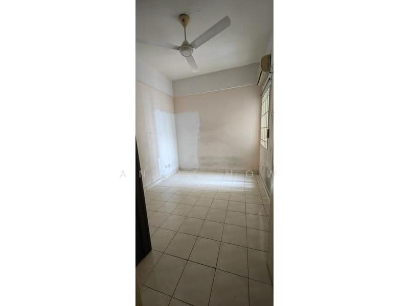 Kondominium untuk Dijual di Prima Setapak Condominium - Annie How - Interior - PropertyGuru.com.my