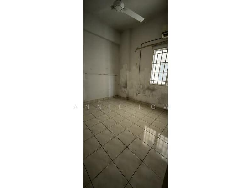 Kondominium untuk Dijual di Prima Setapak Condominium - Annie How - Interior - PropertyGuru.com.my
