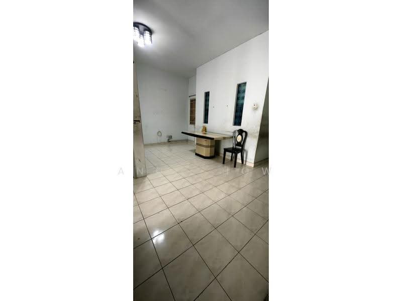 Kondominium untuk Dijual di Prima Setapak Condominium - Annie How - Interior - PropertyGuru.com.my