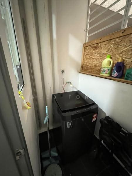 Service Residence for Rent at V-Residensi 2 - Alex Tong - PropertyGuru.com.my