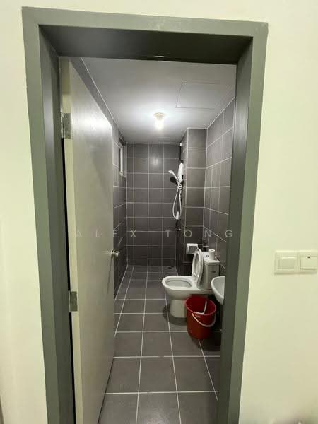 Service Residence for Rent at V-Residensi 2 - Alex Tong - PropertyGuru.com.my