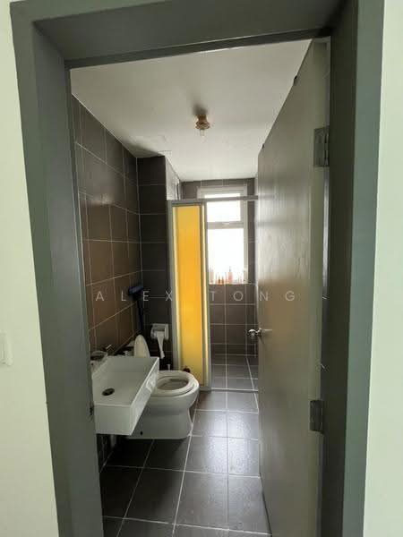 Service Residence for Rent at V-Residensi 2 - Alex Tong - PropertyGuru.com.my