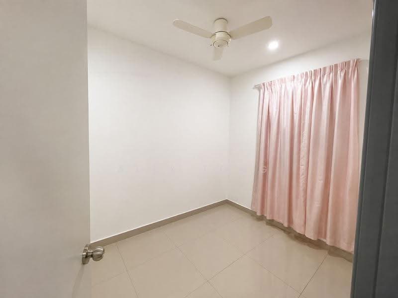 Service Residence for Rent at V-Residensi 2 - Alex Tong - PropertyGuru.com.my