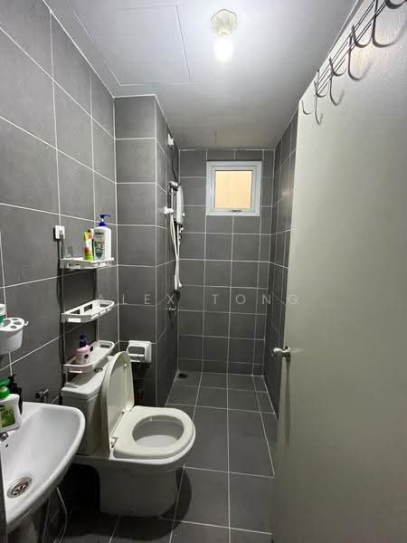 Service Residence for Rent at V-Residensi 2 - Alex Tong - PropertyGuru.com.my