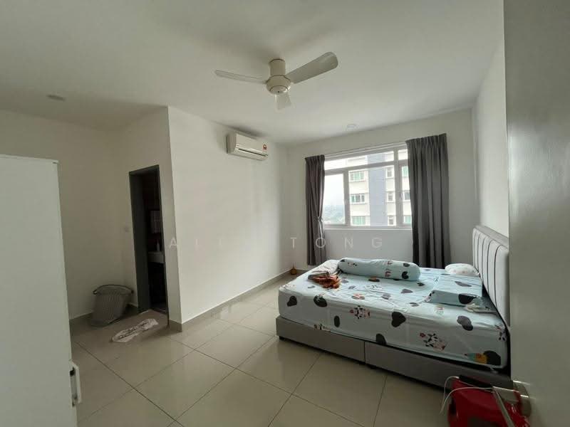 Service Residence for Rent at V-Residensi 2 - Alex Tong - PropertyGuru.com.my