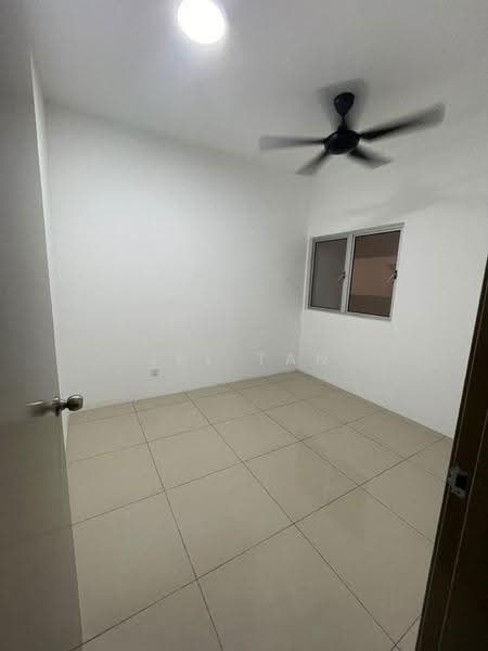Kondominium untuk Disewa di Platinum Splendor Residence - Jet Tan - Interior - PropertyGuru.com.my