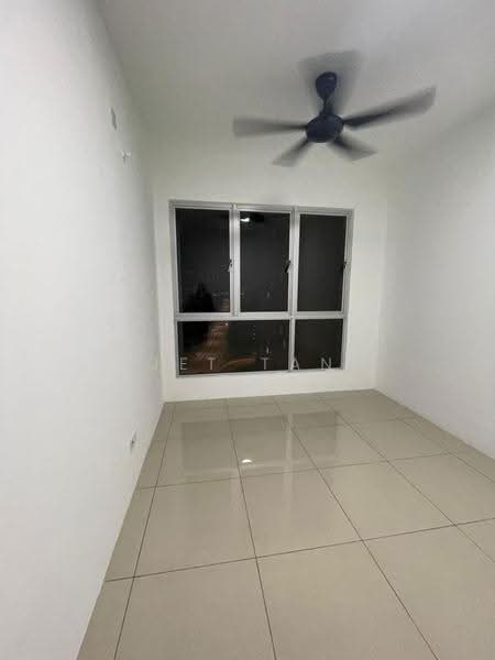 Kondominium untuk Disewa di Platinum Splendor Residence - Jet Tan - Interior - PropertyGuru.com.my