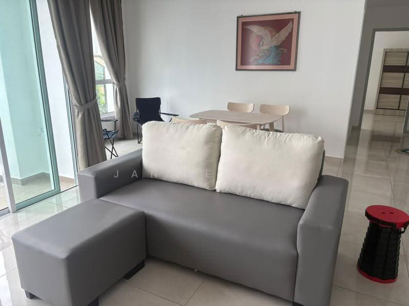 Condominium for Rent at Lucerne Residences - Janice Ooi - PropertyGuru.com.my