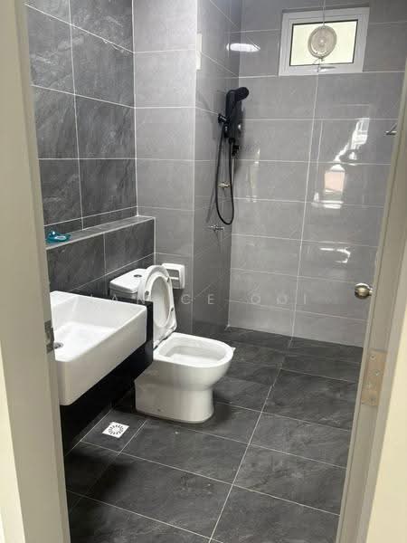 Condominium for Rent at Lucerne Residences - Janice Ooi - PropertyGuru.com.my