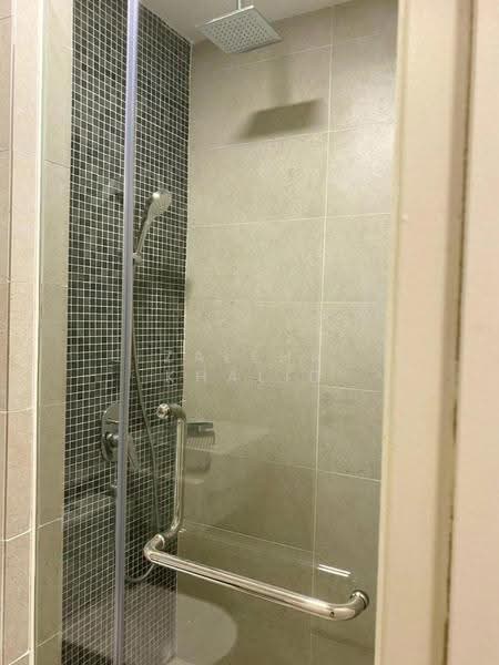 Service Residence for Rent at Ooak Serviced Apartments @ Kiara 163 - Zaleha Khalid - PropertyGuru.com.my