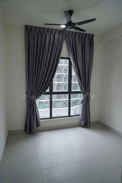 Kediaman Servis untuk Disewa di Majestic Maxim - Chin Nyuk Kian - Interior - PropertyGuru.com.my