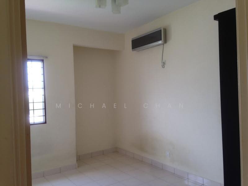 Condominium for Sale at Casa Puteri Condominium - Michael Chan - Interior - PropertyGuru.com.my