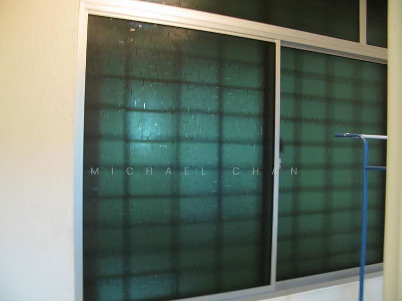 Condominium for Sale at Casa Puteri Condominium - Michael Chan - Interior - PropertyGuru.com.my