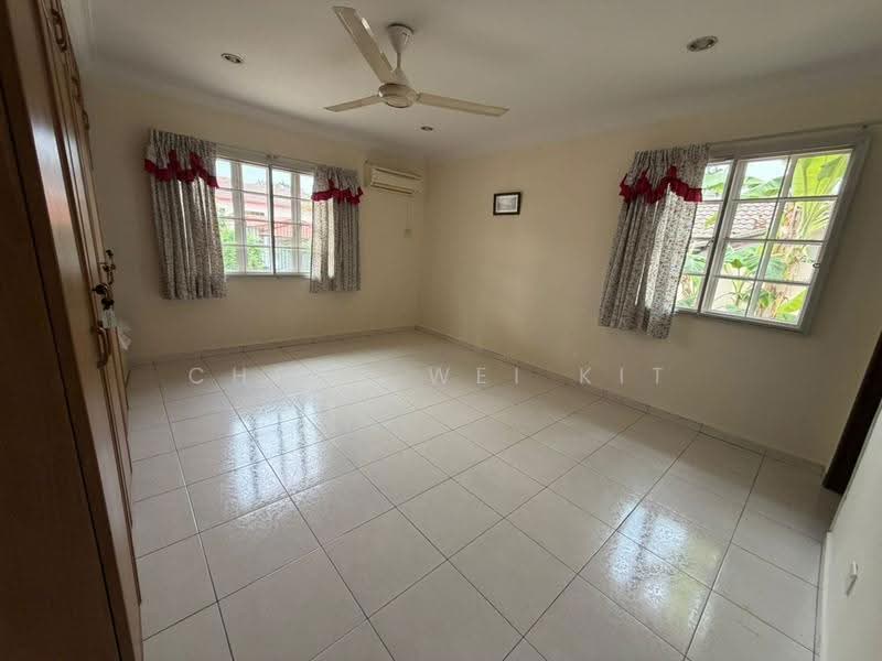 Bungalow House for Rent in SS3 (Petaling Jaya) - Cheah Wei Kit - Interior - PropertyGuru.com.my