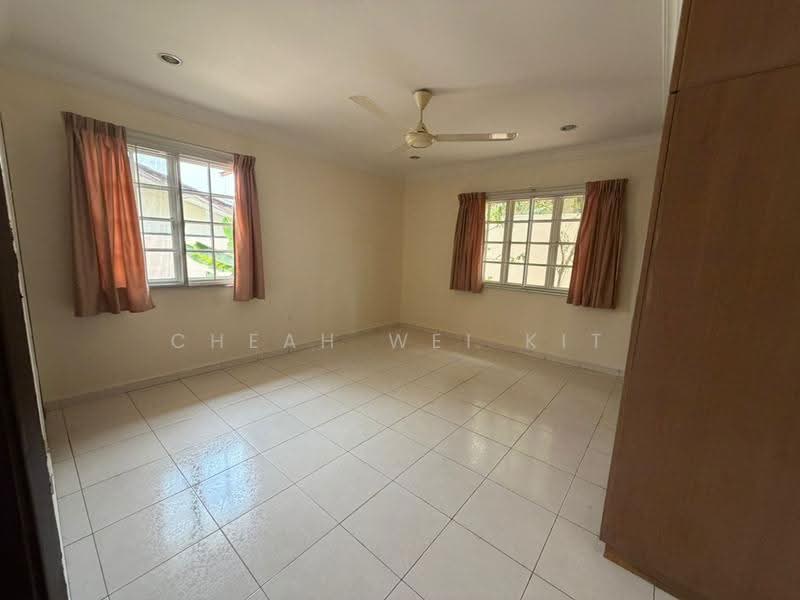 Bungalow House for Rent in SS3 (Petaling Jaya) - Cheah Wei Kit - Interior - PropertyGuru.com.my