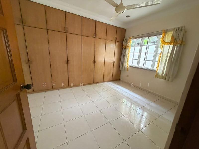 Bungalow House for Rent in SS3 (Petaling Jaya) - Cheah Wei Kit - PropertyGuru.com.my