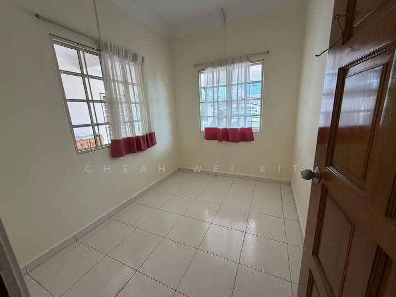 Bungalow House for Rent in SS3 (Petaling Jaya) - Cheah Wei Kit - PropertyGuru.com.my