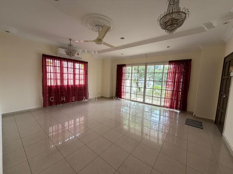 Bungalow House for Rent in SS3 (Petaling Jaya) - Cheah Wei Kit - PropertyGuru.com.my