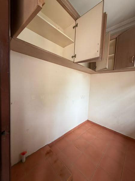 Bungalow House for Rent in SS3 (Petaling Jaya) - Cheah Wei Kit - PropertyGuru.com.my