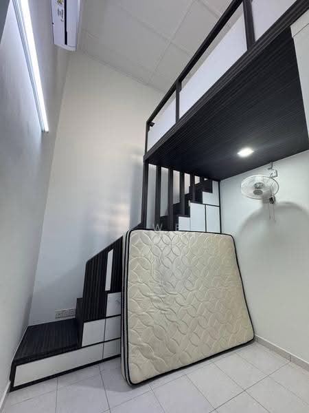 Rumah Teres 1-Tingkat untuk Disewa di Bukit Indah (Iskandar Puteri (Nusajaya)) - Li Wei - PropertyGuru.com.my