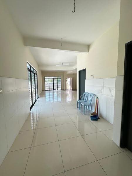 Rumah Teres 2.5-Tingkat untuk Disewa di Taman Buana Perdana (Petaling Jaya) - Benz Low - Interior - PropertyGuru.com.my