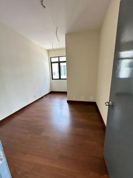 Rumah Teres 2.5-Tingkat untuk Disewa di Taman Buana Perdana (Petaling Jaya) - Benz Low - Interior - PropertyGuru.com.my