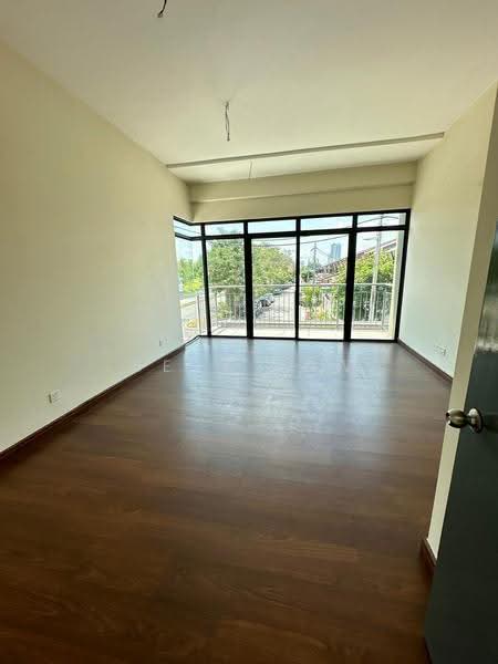 Rumah Teres 2.5-Tingkat untuk Disewa di Taman Buana Perdana (Petaling Jaya) - Benz Low - Interior - PropertyGuru.com.my