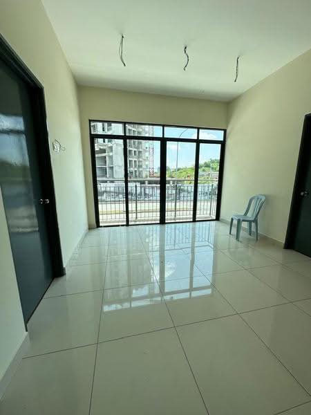 Rumah Teres 2.5-Tingkat untuk Disewa di Taman Buana Perdana (Petaling Jaya) - Benz Low - Interior - PropertyGuru.com.my