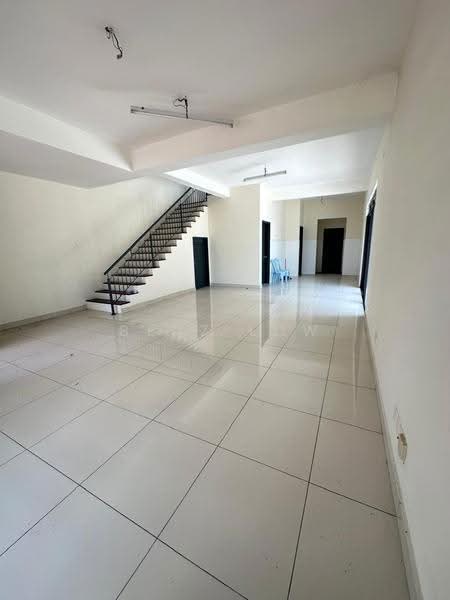 Rumah Teres 2.5-Tingkat untuk Disewa di Taman Buana Perdana (Petaling Jaya) - Benz Low - Interior - PropertyGuru.com.my