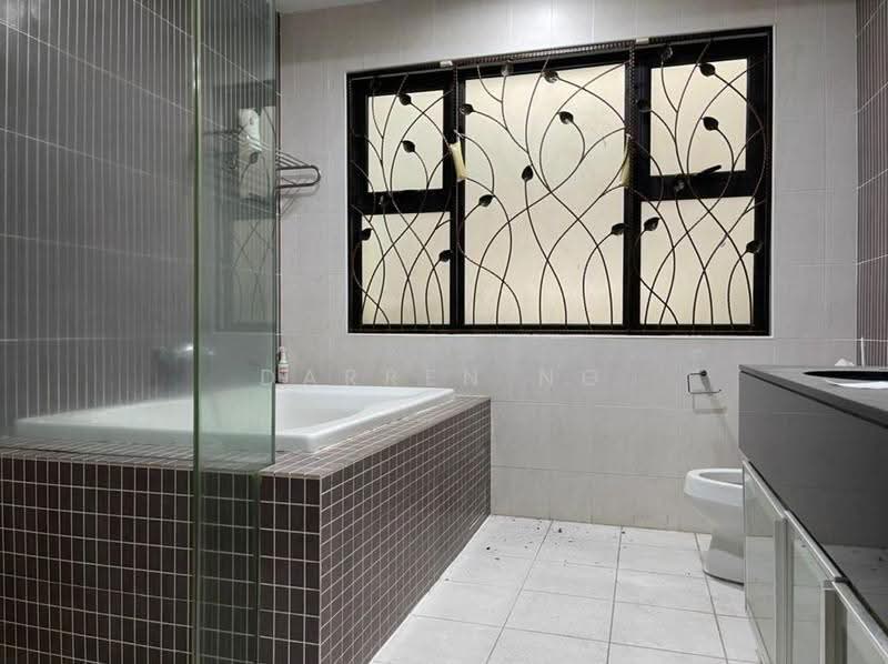 Terraced House for Sale in Temasya Glenmarie (Glenmarie) - Darren Ng - PropertyGuru.com.my