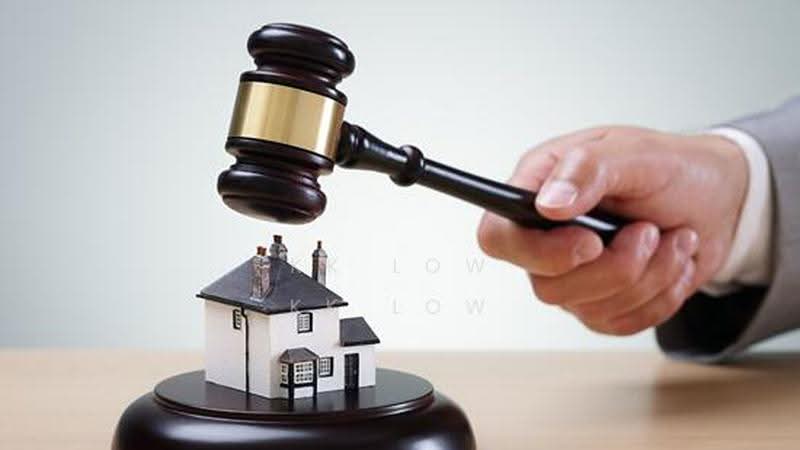 2-storey Terraced House for Sale in Bukit Pelali (Pengerang) - KK Low - PropertyGuru.com.my