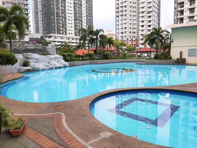 Condominium for Rent at Gurney Heights - Rasyid Anuar - Exterior - PropertyGuru.com.my