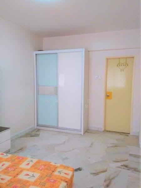 Condominium for Rent at Gurney Heights - Rasyid Anuar - Bedroom - PropertyGuru.com.my