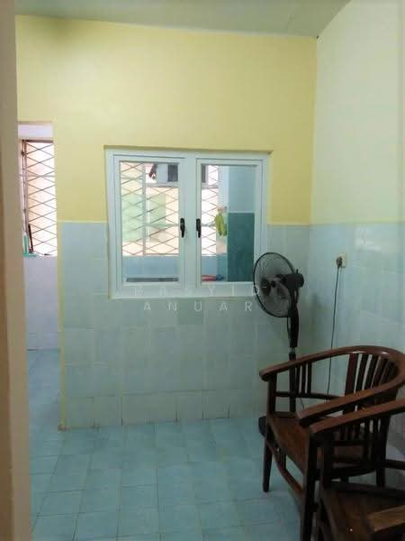 Condominium for Rent at Gurney Heights - Rasyid Anuar - Interior - PropertyGuru.com.my