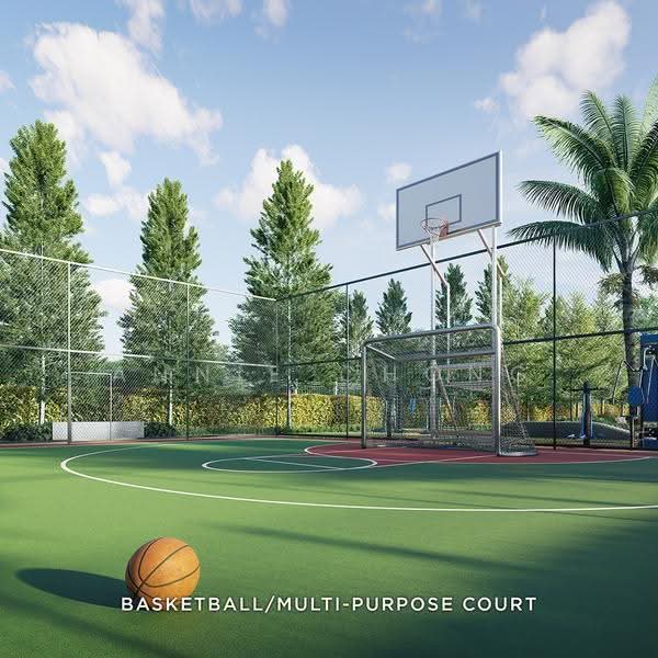 Condominium for Sale at Sunway Flora Residences - Annie Chong - PropertyGuru.com.my