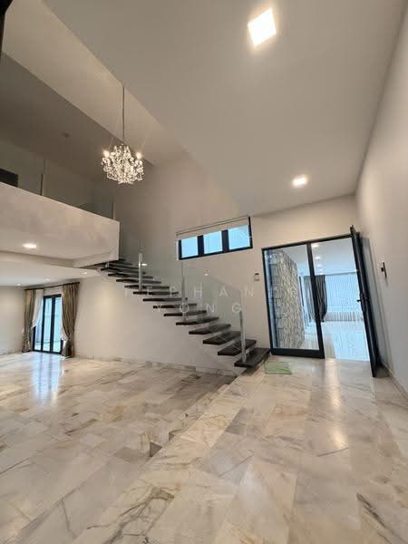 Bungalow House for Sale in Taman Hillview (Ulu Kelang) - Stephanie Yong - PropertyGuru.com.my