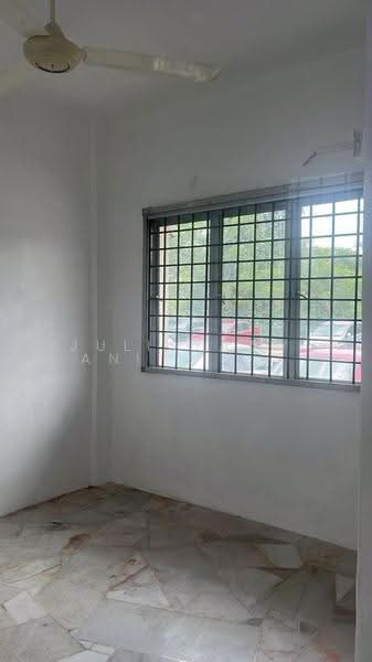 Pangsapuri untuk Disewa di Kekwa Apartment - Julisyazwani @ Wani - Interior - PropertyGuru.com.my