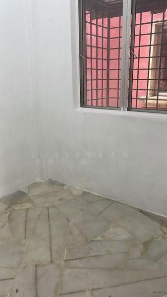 Pangsapuri untuk Disewa di Kekwa Apartment - Julisyazwani @ Wani - Interior - PropertyGuru.com.my