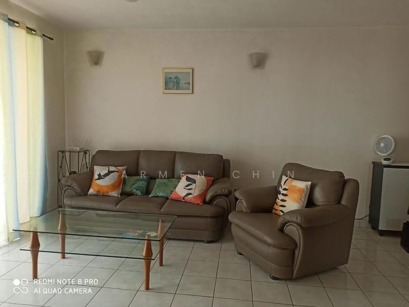 Condominium for Sale at Mont Kiara Bayu - Carmen Chin - PropertyGuru.com.my