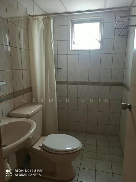 Condominium for Sale at Mont Kiara Bayu - Carmen Chin - PropertyGuru.com.my