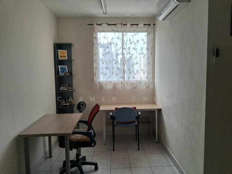 Condominium for Sale at Mont Kiara Bayu - Carmen Chin - PropertyGuru.com.my