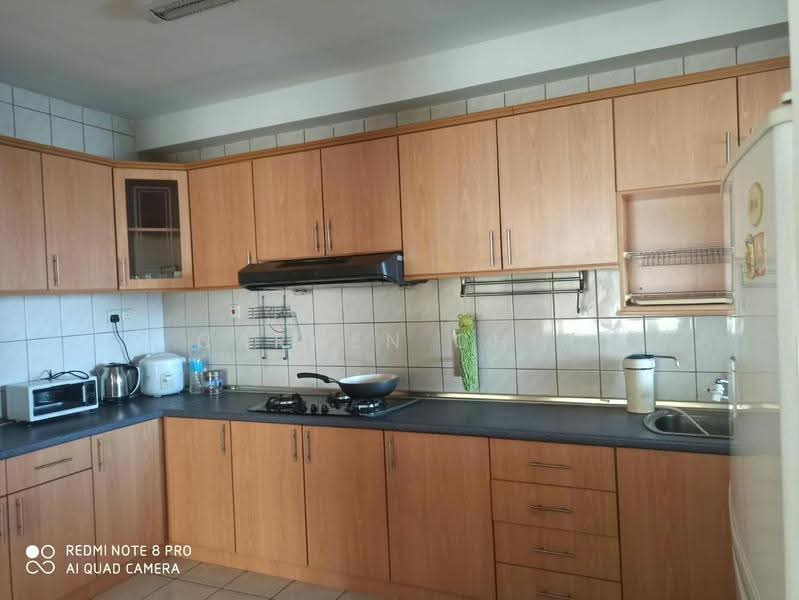 Condominium for Sale at Mont Kiara Bayu - Carmen Chin - PropertyGuru.com.my