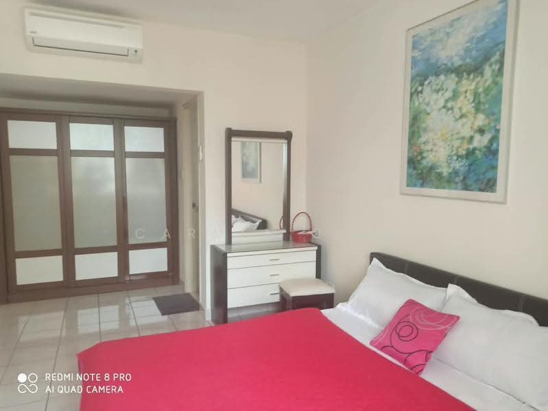 Condominium for Sale at Mont Kiara Bayu - Carmen Chin - PropertyGuru.com.my