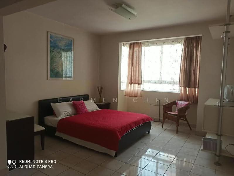 Condominium for Sale at Mont Kiara Bayu - Carmen Chin - PropertyGuru.com.my