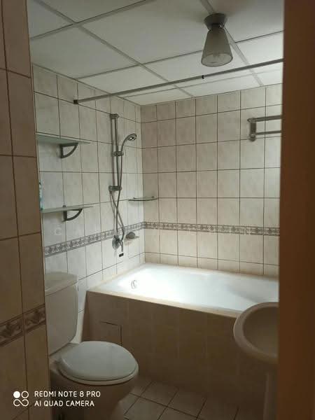 Condominium for Sale at Mont Kiara Bayu - Carmen Chin - PropertyGuru.com.my