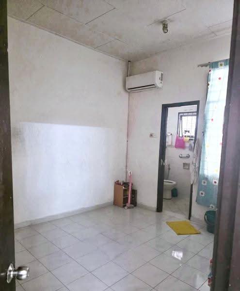 Rumah Teres 1-Tingkat untuk Dijual di Taman Daya (Johor Bahru) - Karl Lim - Interior - PropertyGuru.com.my