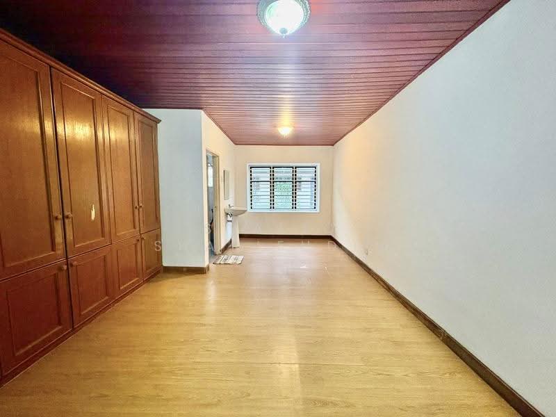 2-storey Terraced House for Sale in Seksyen 4 (Shah Alam) - Syafiq Sharifudin - PropertyGuru.com.my